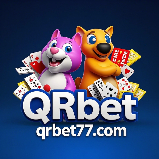 QRbet